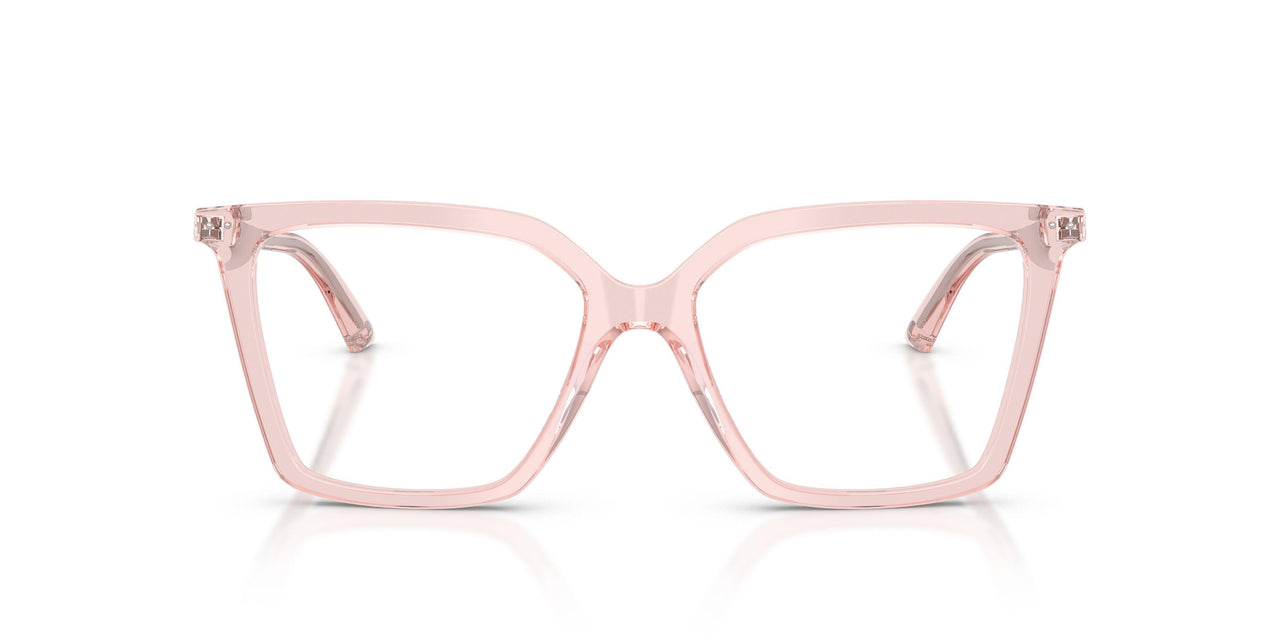 5034 - Pink