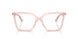 5034 - Pink