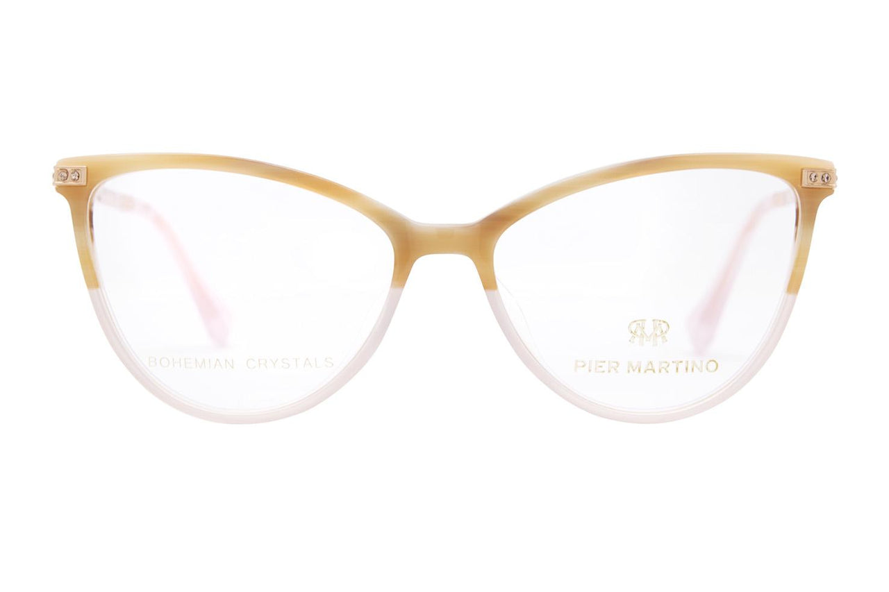 Pier Martino PM6700 Eyeglasses