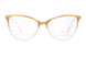 Pier Martino PM6700 Eyeglasses