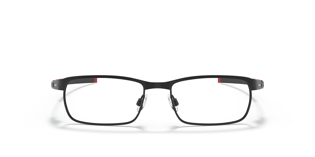 318411 - Grey - Clear