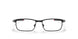 318411 - Grey - Clear