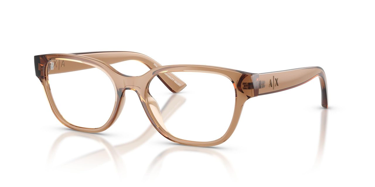 8396 - Brown