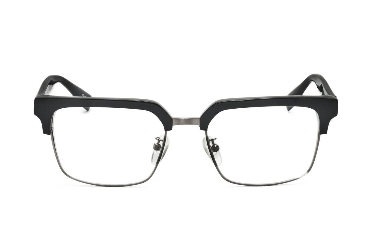 Trussardi VTR130 Eyeglasses