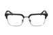 Trussardi VTR130 Eyeglasses