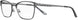 Emozioni 4395 Eyeglasses