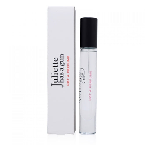 Juliette Has A Gun Not A Perfume EDP Spray