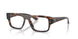 Ferrari 4014U Eyeglasses