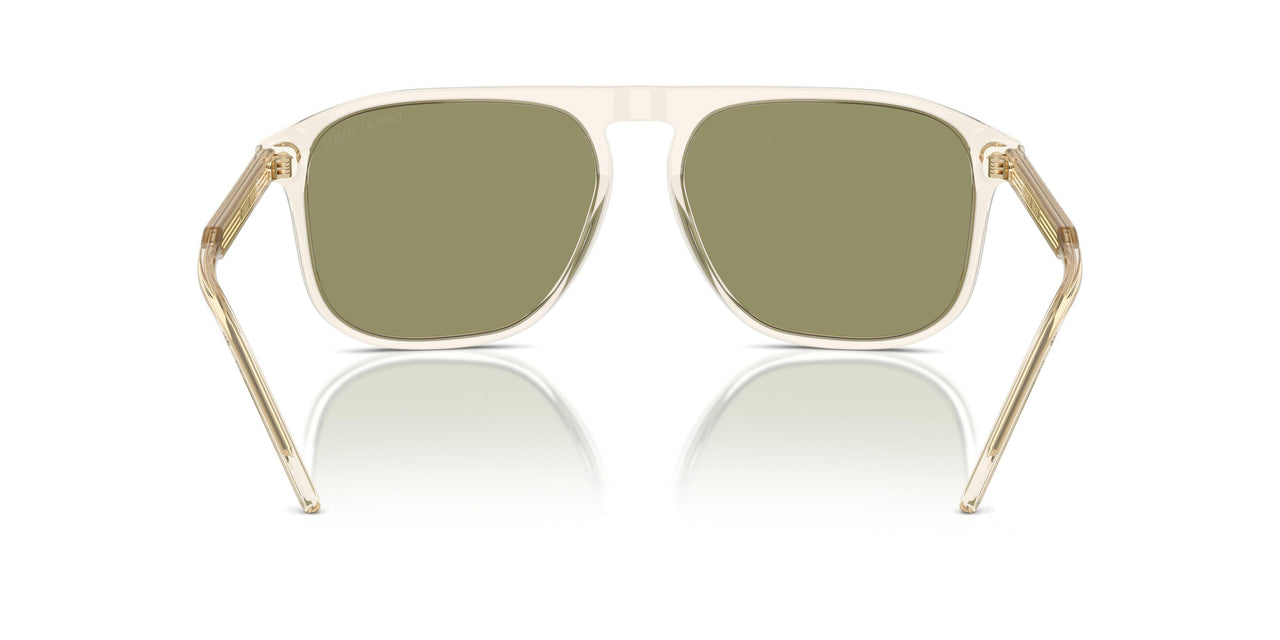 607714 - Yellow - Green
