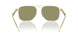 607714 - Yellow - Green