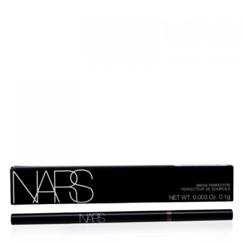 Nars Brow Perfector