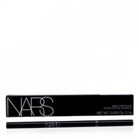 Thumbnail for Nars Brow Perfector