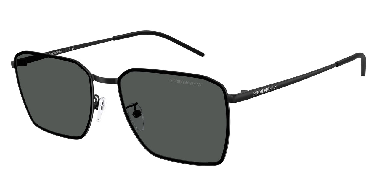 Emporio Armani 2172D Sunglasses
