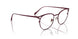5325 - Violet