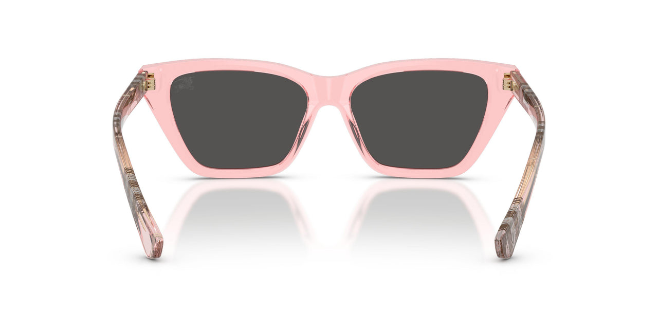 424987 - Pink - Dark Grey