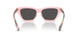 424987 - Pink - Dark Grey