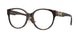 Versace 3351D Eyeglasses