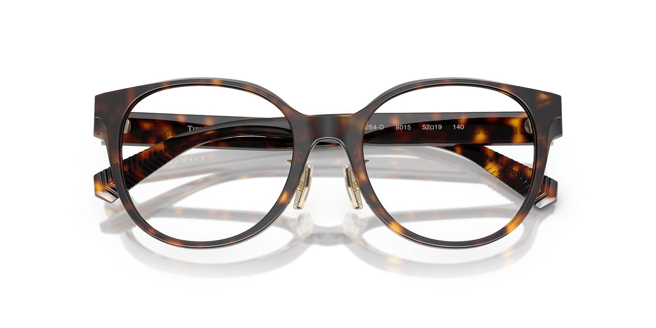 8015 - Tortoise
