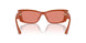 501084 - Red - Pink