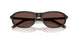 20P90W - Tortoise - Black Chocolate