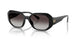30058G - Black - Dark Grey Gradient