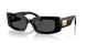 501/87 - Black - Dark Grey