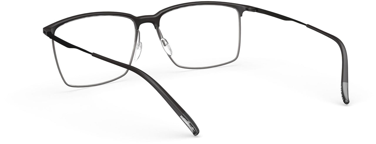 9060 - black