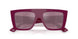 5061AK - Violet - Violet Internal Mirror Silver