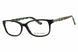 Guess by Marciano GM50022 Eyeglasses