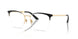 Versace 1321 Eyeglasses