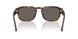24/B1 - Tortoise - Dark Grey