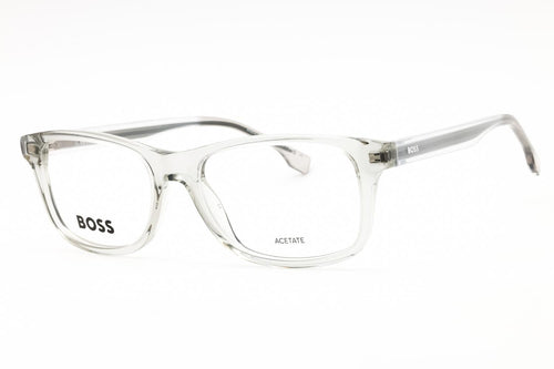 Hugo Boss BOSS1547 Eyeglasses
