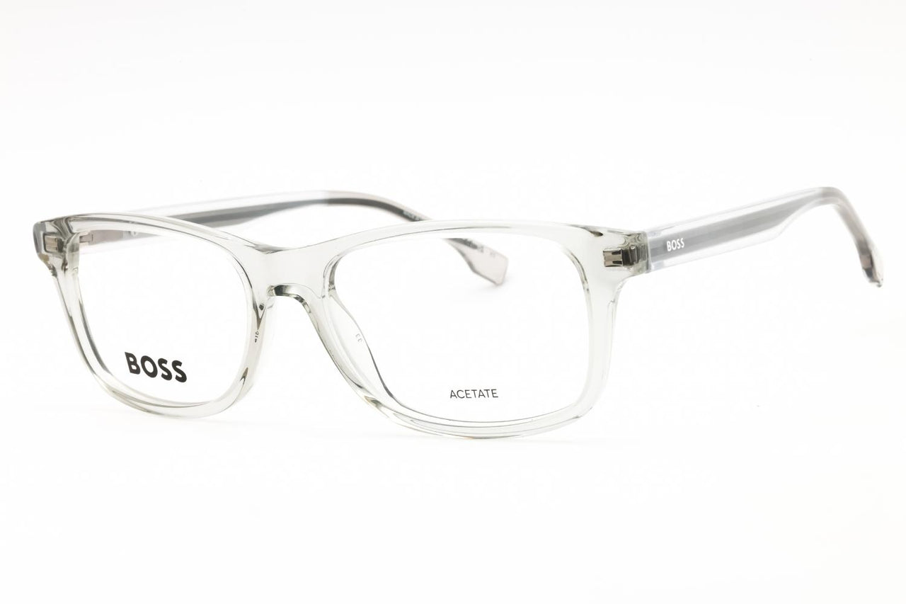 Hugo Boss BOSS1547 Eyeglasses
