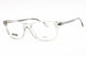 Hugo Boss BOSS1547 Eyeglasses