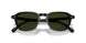 1731P1 - Black - G-15 Polarized
