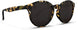 Blenders 208226 Coastal X2 Sunglasses