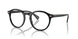500187 - Black - Dark Grey