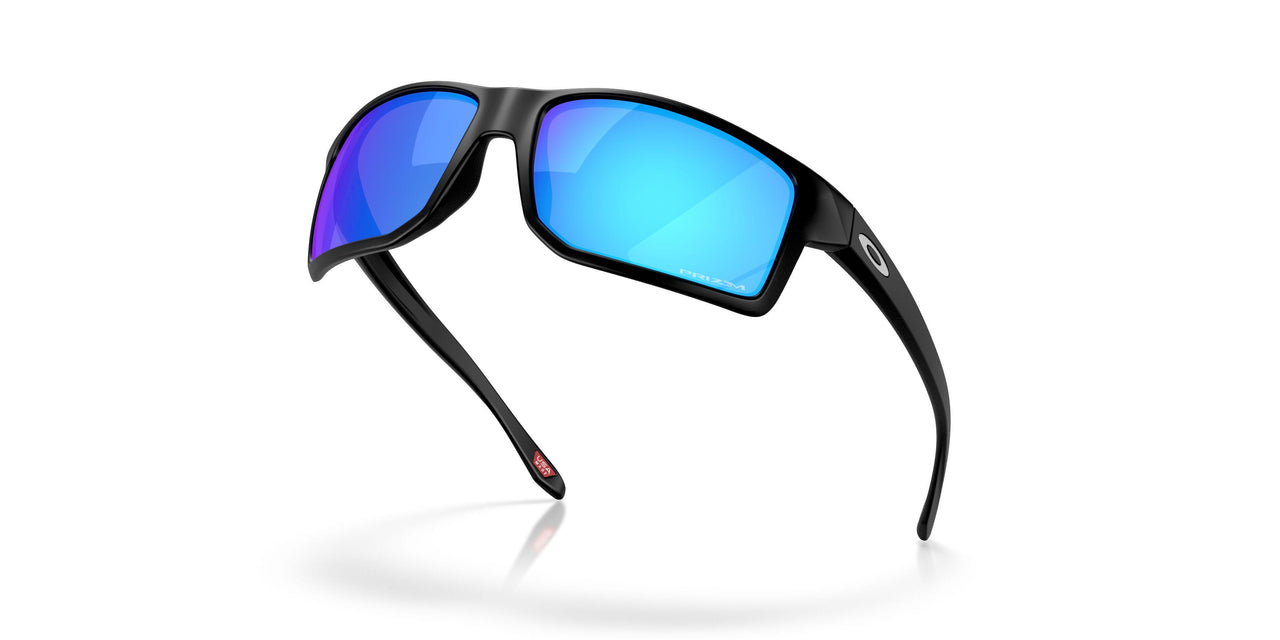 947003 - Black - Prizm Sapphire