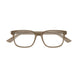 011 - Brown - Transparent