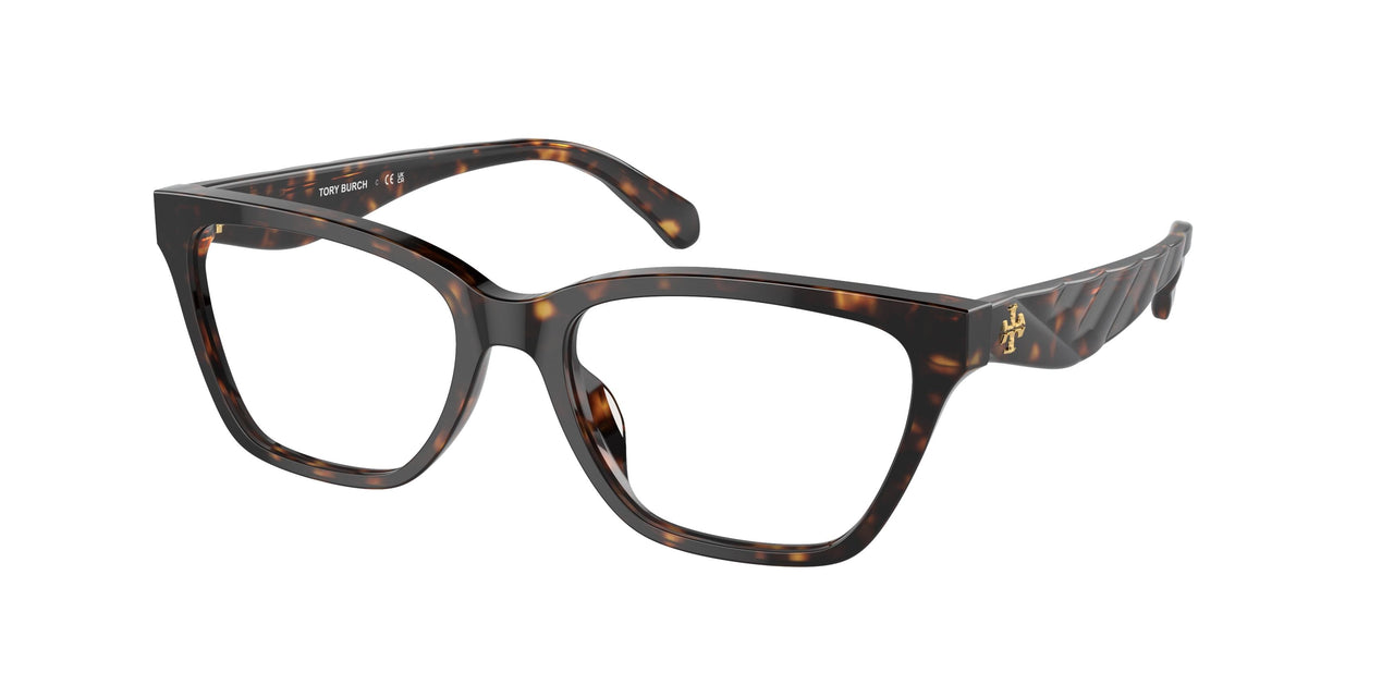 Tory Burch 2139U Eyeglasses