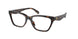 Tory Burch 2139U Eyeglasses