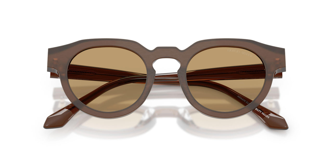 639473 - Brown - Brown