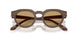 639473 - Brown - Brown