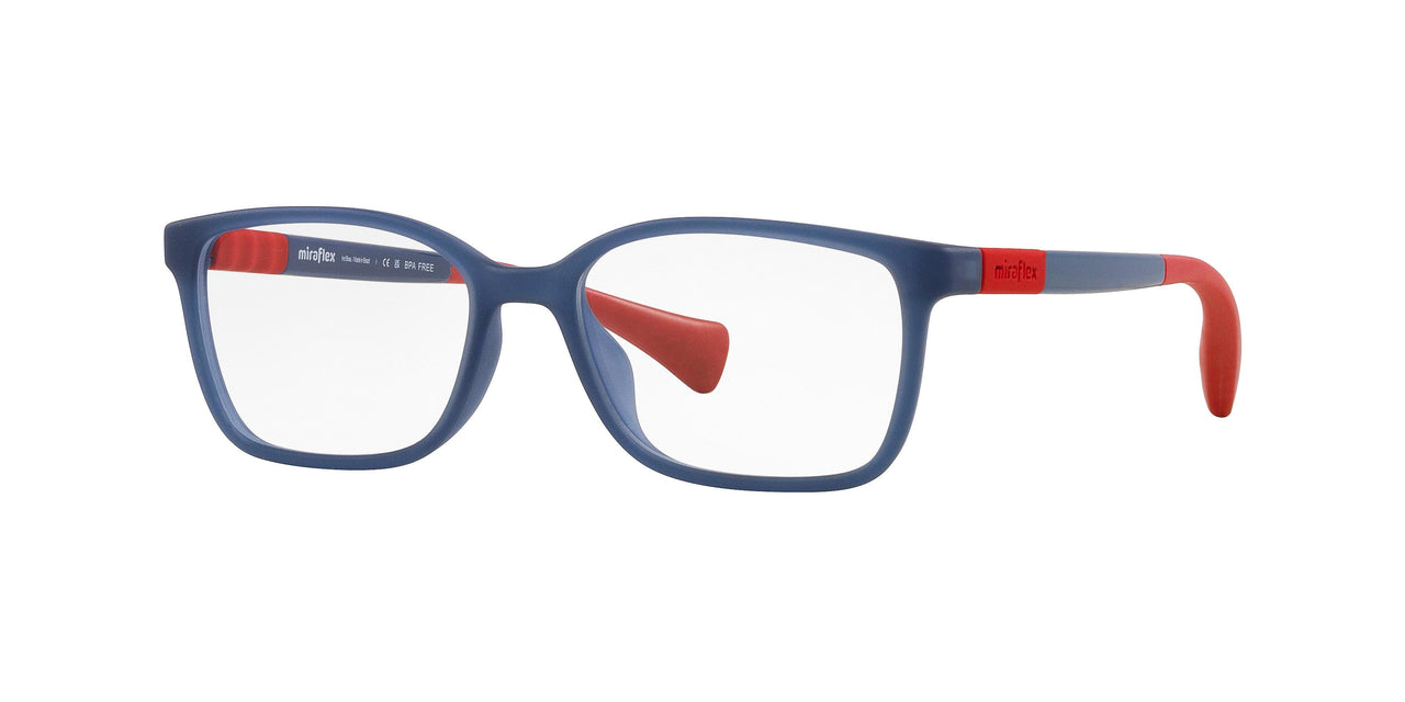 Miraflex 4013 Eyeglasses