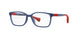 Miraflex 4013 Eyeglasses