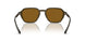 616933 - Green - Brown