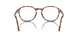 1209 - Red - Clear