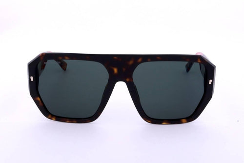 Dsquared2 D20128_S Sunglasses