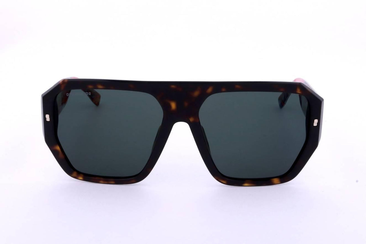 Dsquared2 D20128_S Sunglasses