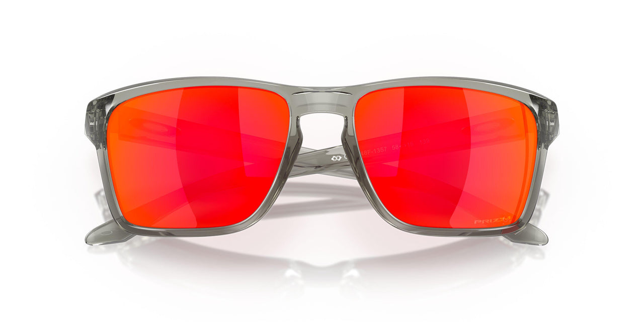 944813 - Grey - Prizm Ruby